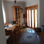 Casa à venda com 4 quartos, sendo 2 suítes,  em Guaxinduva, Atibaia, SP