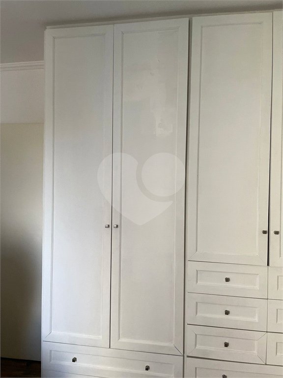 Apartamento à venda com 4 quartos, sendo 2 suítes,  em Jardim Ampliação, São Paulo, SP