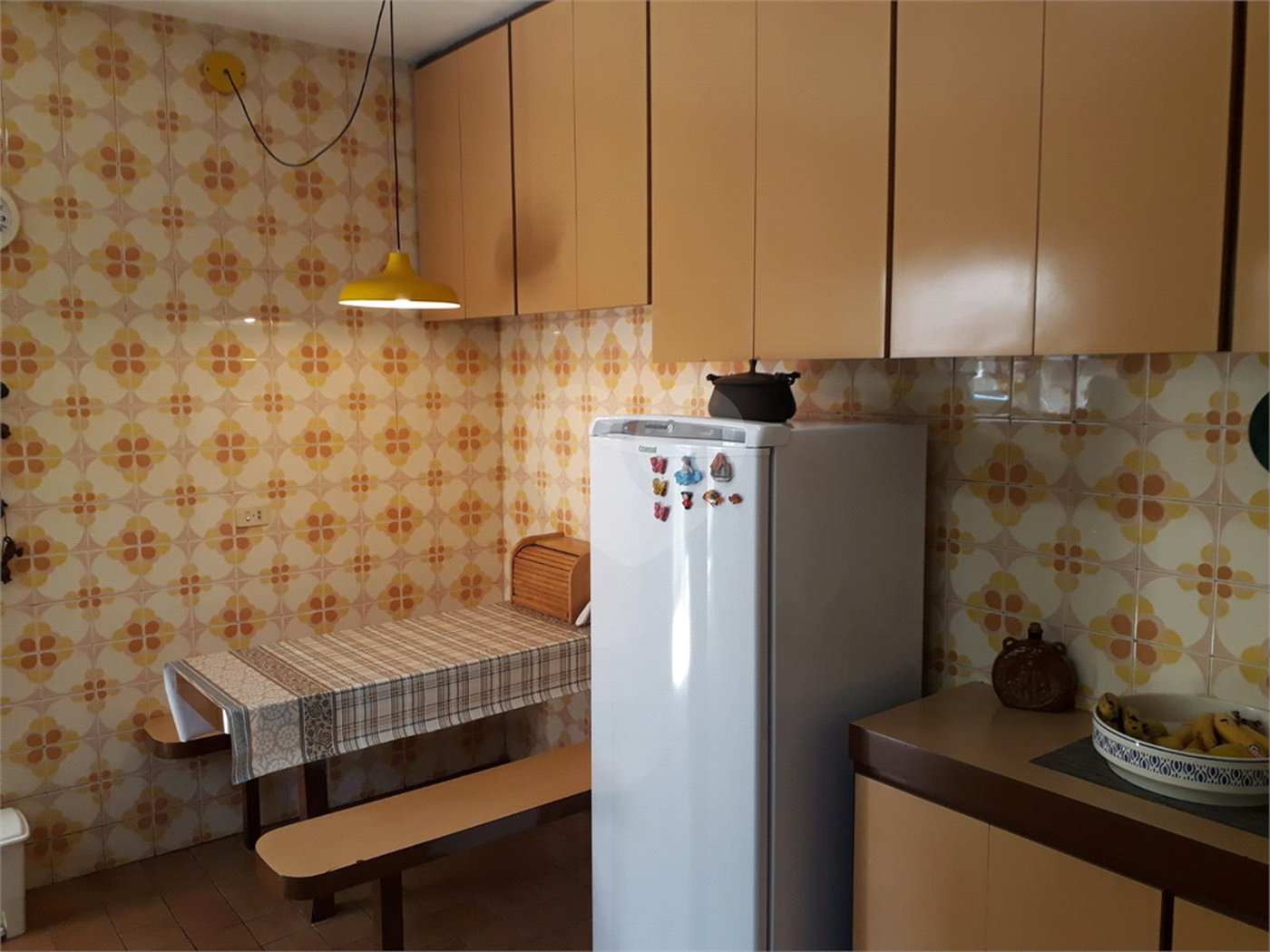 Sobrado à venda com 3 quartos, sendo 1 suíte, em Vila São Francisco (zona Sul), São Paulo, SP
