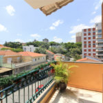Sobrado à venda com 3 suítes em Jardim São Paulo(zona Norte), São Paulo, SP