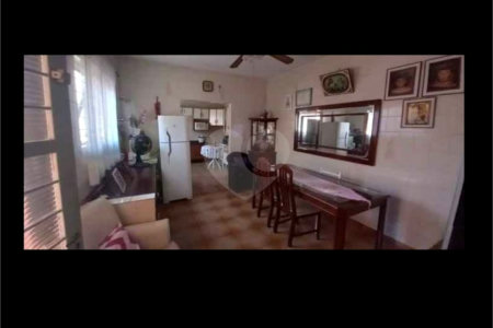 Casa à venda com 4 quartos em Vila Fiori, Sorocaba, SP
