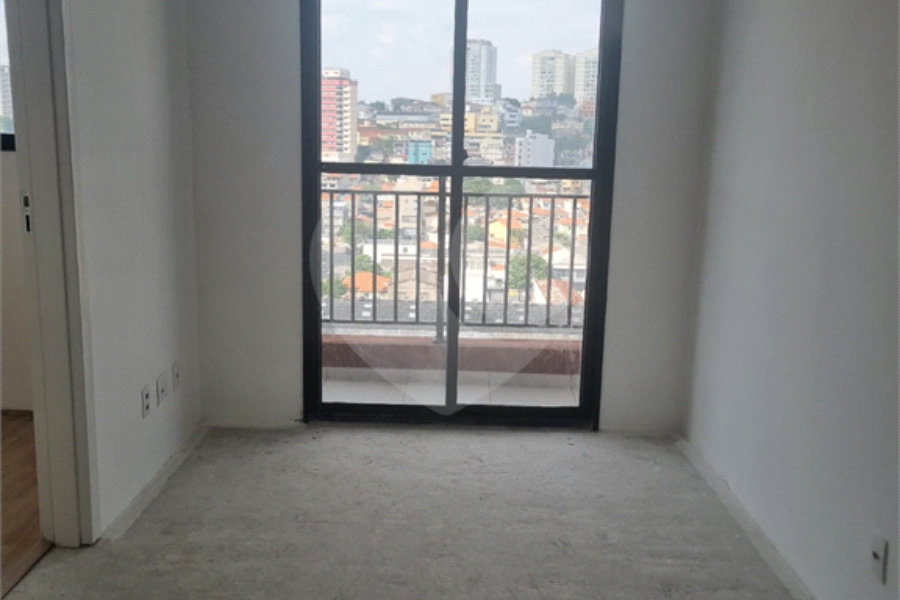 Apartamento à venda ou para alugar com 2 quartos em Vila Maria, São Paulo, SP