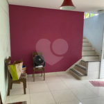 Casa à venda com 2 quartos, sendo 1 suíte,  em Vila Nova Bonsucesso, Guarulhos, SP