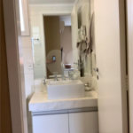 Apartamento á venda na Saúde com 75 m², com 3 dormitórios 1 suíte e 2 vagas de garagem