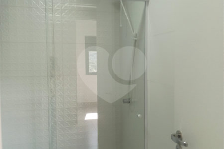 Apartamento para alugar com 2 quartos, sendo 1 suíte, em Vila Vomero, Atibaia, SP