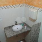 Chácara à venda com 2 quartos, sendo 1 suíte,  em Condomínio Balneário Recreativa, Ribeirão Preto, SP