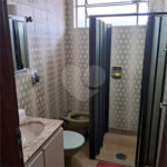 Casa à venda com 3 quartos, sendo 1 suíte,  em Jardim Campo Limpo, São Paulo, SP