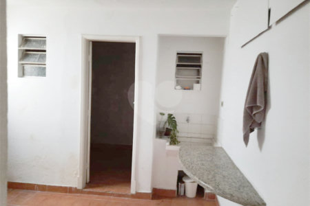 Casa à venda ou para alugar com 3 quartos em Alto de Pinheiros, São Paulo, SP
