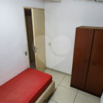 Casa à venda com 16 quartos, sendo 8 suítes, em Cidade Nova I, Indaiatuba, SP