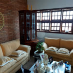 Sobrado à venda com 5 quartos, sendo 4 suítes, em Santa Rosa, Vinhedo, SP