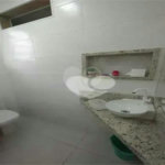 Apartamento à venda com 3 quartos em Tijuca, Rio de Janeiro, RJ