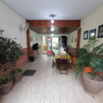 Casa à venda com 3 suítes em Tijuca, Rio de Janeiro, RJ