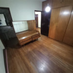 Casa à venda com 4 quartos, sendo 2 suítes, em Parque Esmeralda, São Paulo, SP