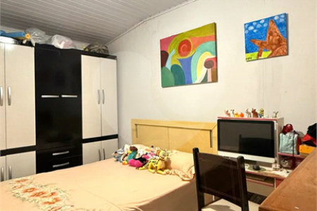 Casa à venda com 2 quartos em Morada da Serra, Cuiabá, MT