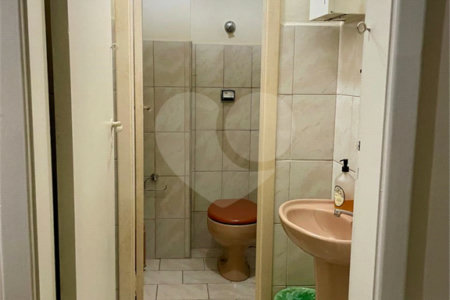 Sala à venda ou para alugar em Bela Vista, São Paulo, SP