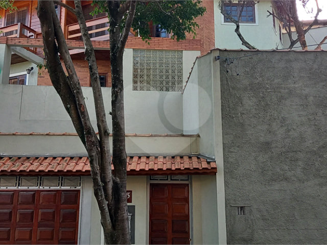 Casa à venda com 2 quartos, sendo 1 suíte, em Tucuruvi, São Paulo, SP