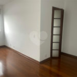 Apartamento à venda com 3 quartos em Vila Leonor, Guarulhos, SP