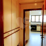 Apartamento à venda ou para alugar com 4 quartos, sendo 2 suítes, em Santana, São Paulo, SP