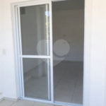 Apartamento à venda ou para alugar com 2 quartos em Vila Santa Isabel, São Roque, SP