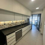 Apartamento à venda com 3 suítes em Brooklin Paulista, São Paulo, SP