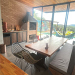 Casa à venda com 4 suítes no condomínio Residencial Bosque da Serra, Mairiporã - SP