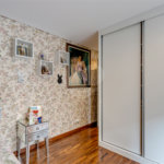 Casa à venda com 4 suítes no condomínio Residencial Canumã, São Paulo - SP