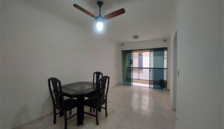 Apartamento à venda, 96 m² por R$ 300.000,00 - Jardim Enseada - Guarujá/SP