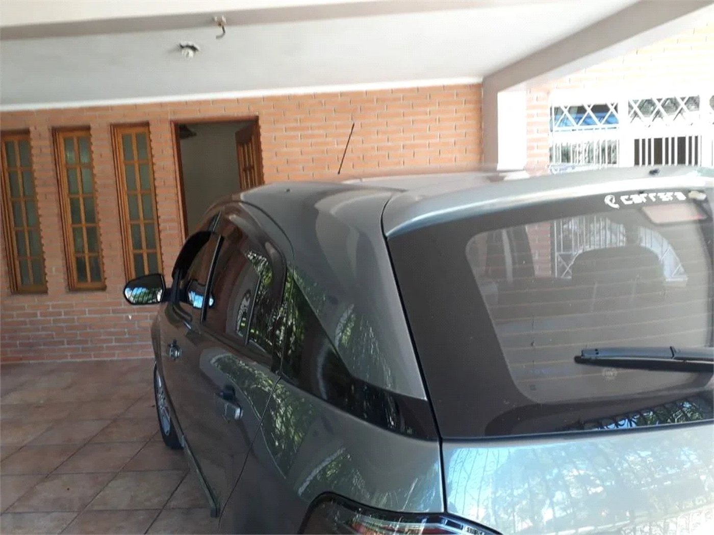 Casa à venda com 3 suítes em Jardim Bonfiglioli, São Paulo, SP