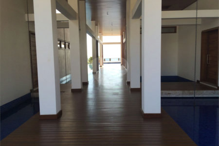 Casa à venda com 5 suítes no condomínio Fazenda da Grama, Itupeva - SP