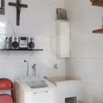 Casa à venda com 2 quartos, sendo 1 suíte, em Vila Domingues, Votorantim, SP