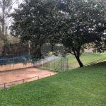 Apartamento à venda com 2 quartos em Jardim Morumbi, Indaiatuba, SP