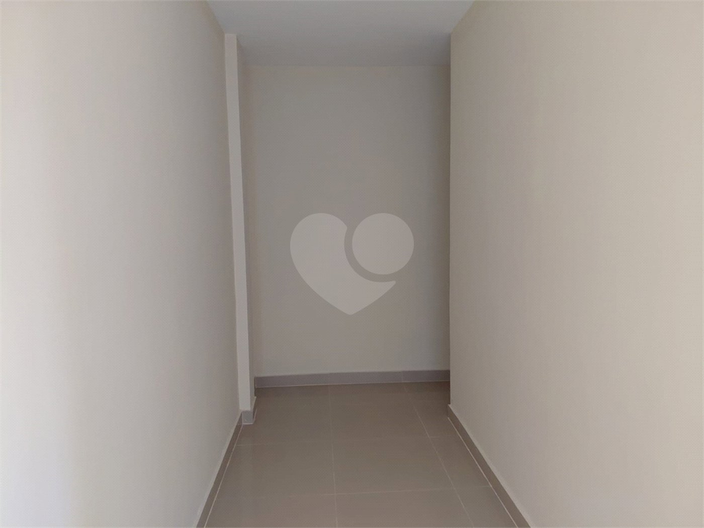 Apartamento para alugar com 2 quartos em Rio Pequeno, São Paulo, SP