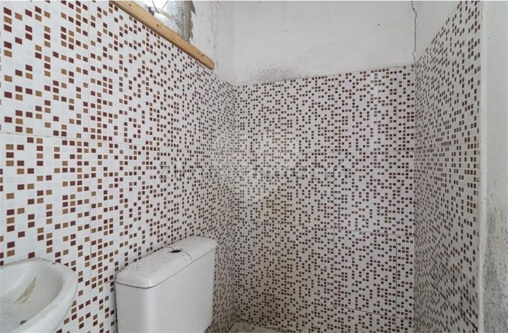 Sobrado à venda ou para alugar com 3 quartos em Vila Mariana, São Paulo, SP