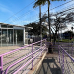 Salão para alugar em Jardim Brasil, Atibaia, SP