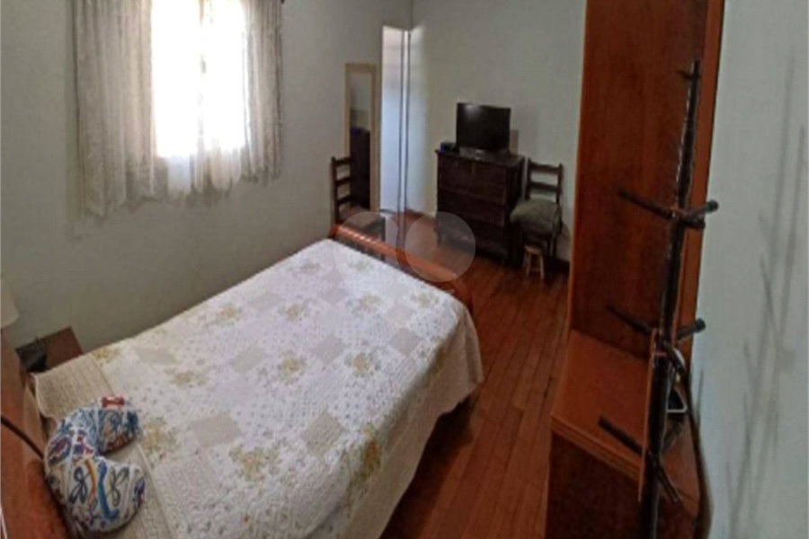 Sobrado à venda com 3 quartos, sendo 1 suíte,  em São Miguel Paulista, São Paulo, SP