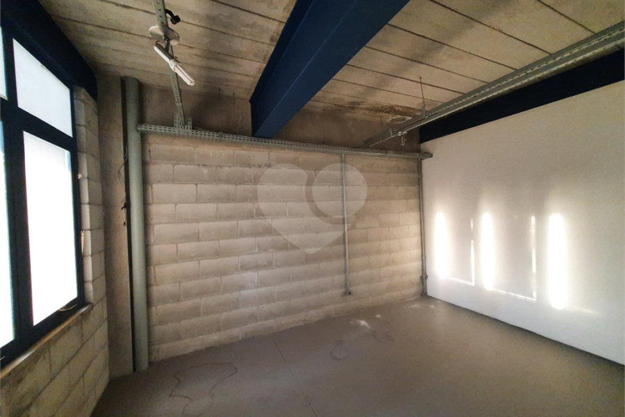Prédio à venda ou para alugar em Casa Verde, São Paulo, SP