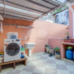 Sobrado à venda com 3 quartos em Alto da Boa Vista, São Paulo, SP