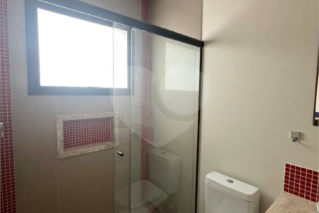 Casa à venda ou para alugar com 4 quartos, sendo 3 suítes, no condomínio Jardim Reserva Bom Viver de Indaiatuba, Indaiatuba - SP