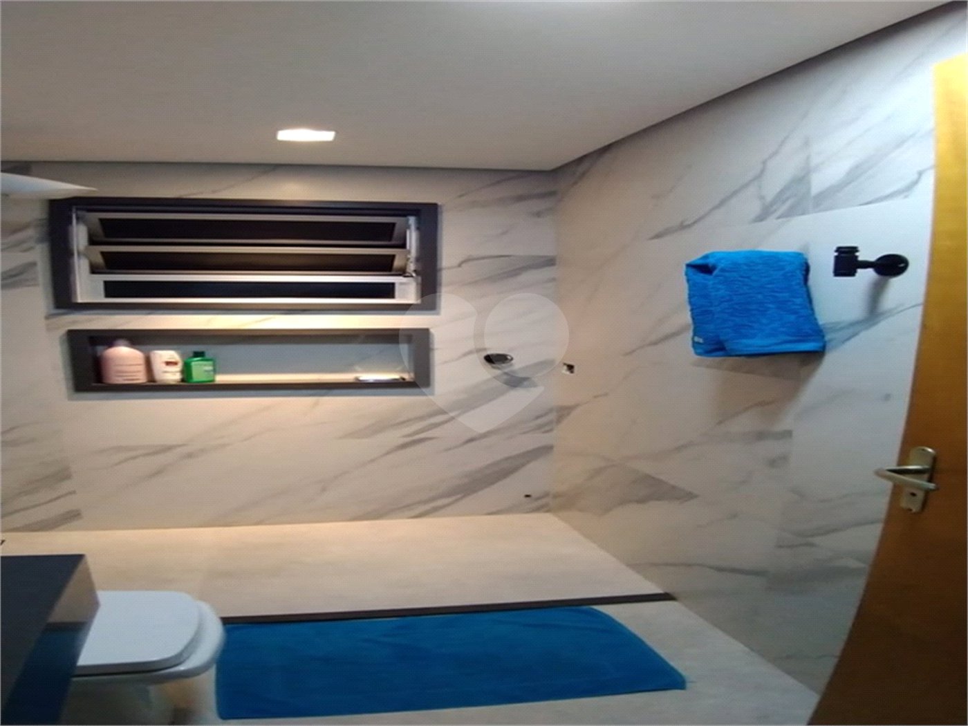 Casa de Vila à venda com 4 quartos, sendo 2 suítes, em Vila Guilherme, São Paulo, SP