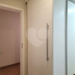 Apartamento à venda com 4 suítes em Granja Julieta, São Paulo, SP