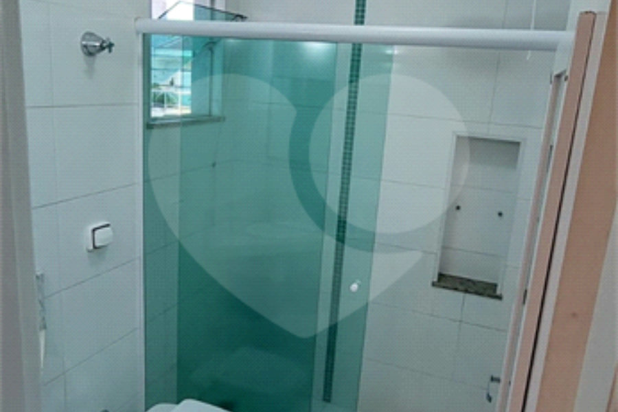 Sobrado à venda com 3 quartos, sendo 1 suíte, em Limão, São Paulo, SP