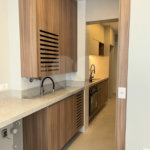 Apartamento à venda com 2 quartos, sendo 1 suíte, em Brooklin Paulista, São Paulo, SP