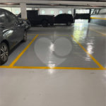 Apartamento para alugar com 3 quartos, sendo 2 suítes, em Moema, São Paulo, SP