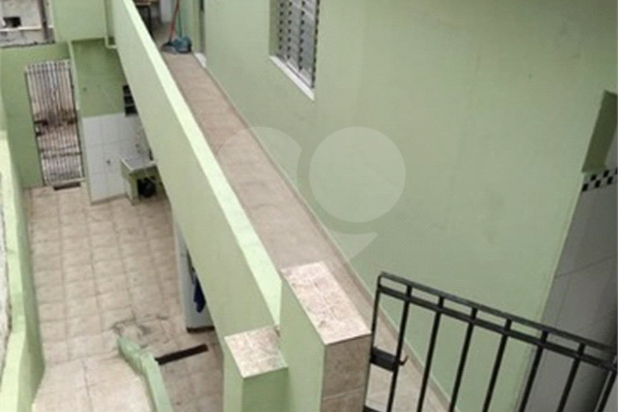 Casa à venda com 6 quartos em Casa Verde, São Paulo, SP