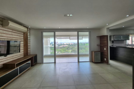 Apartamento à venda ou para alugar, 110m² com 2 quartos, sendo 1 suíte, escritório e  vagas Condomínio Paulistano, São Paulo - SP