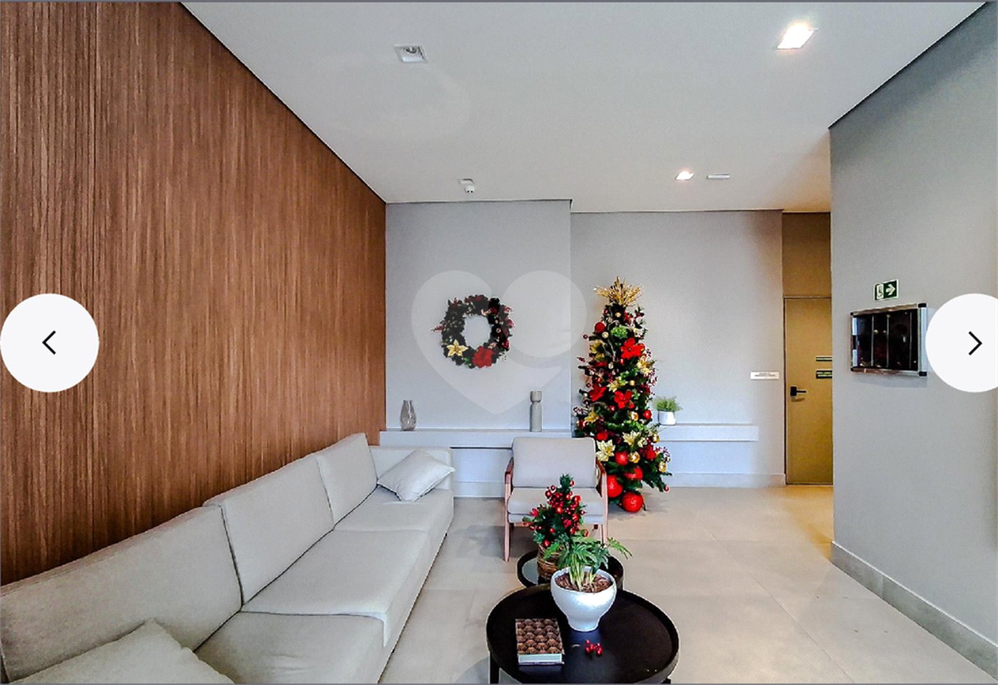 Apartamento à venda ou para alugar com 1 quarto em Ipiranga, São Paulo, SP