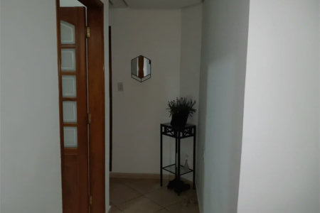 Apartamento à venda com 3 quartos, sendo 2 suítes, em Pinheiros, São Paulo, SP