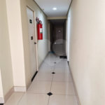 Apartamento à venda com 1 quarto em Tucuruvi, São Paulo, SP