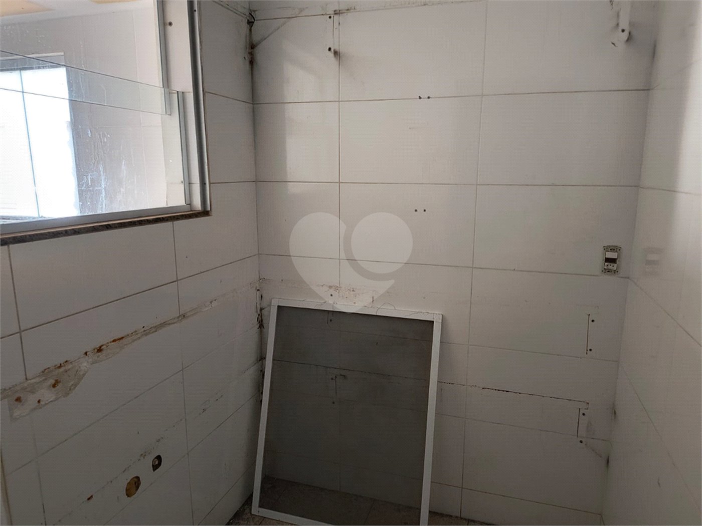 Salão para alugar em Cidade Nova Ii, Indaiatuba, SP