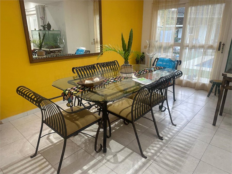 Casa à venda com 5 suítes em Barra da Tijuca, Rio de Janeiro, RJ